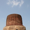 India & Nepal 2011 - 0718